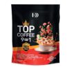 TOP COFFEE