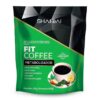 Fit coffee - Shaddai