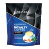 Royalty Coffee - Shaddai